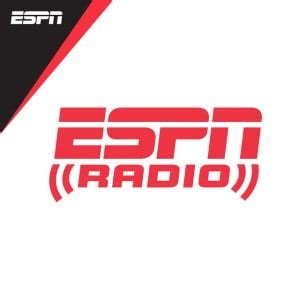 wxwxwxwx|WXWX, 96.3 FM, Tupelo, MS .